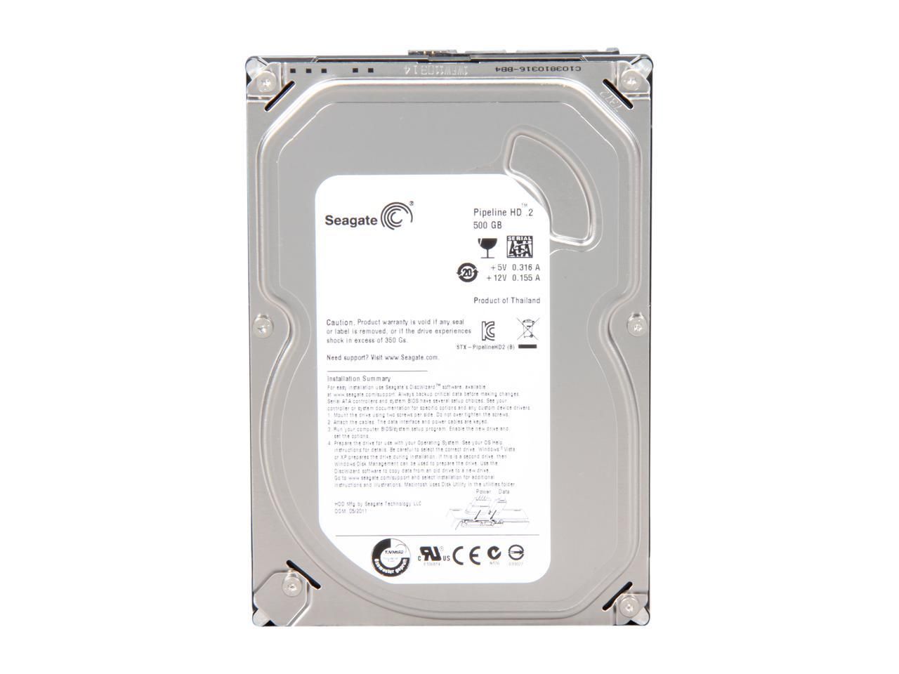 Hdd seagate 160gb. Hdd seagate 160gb