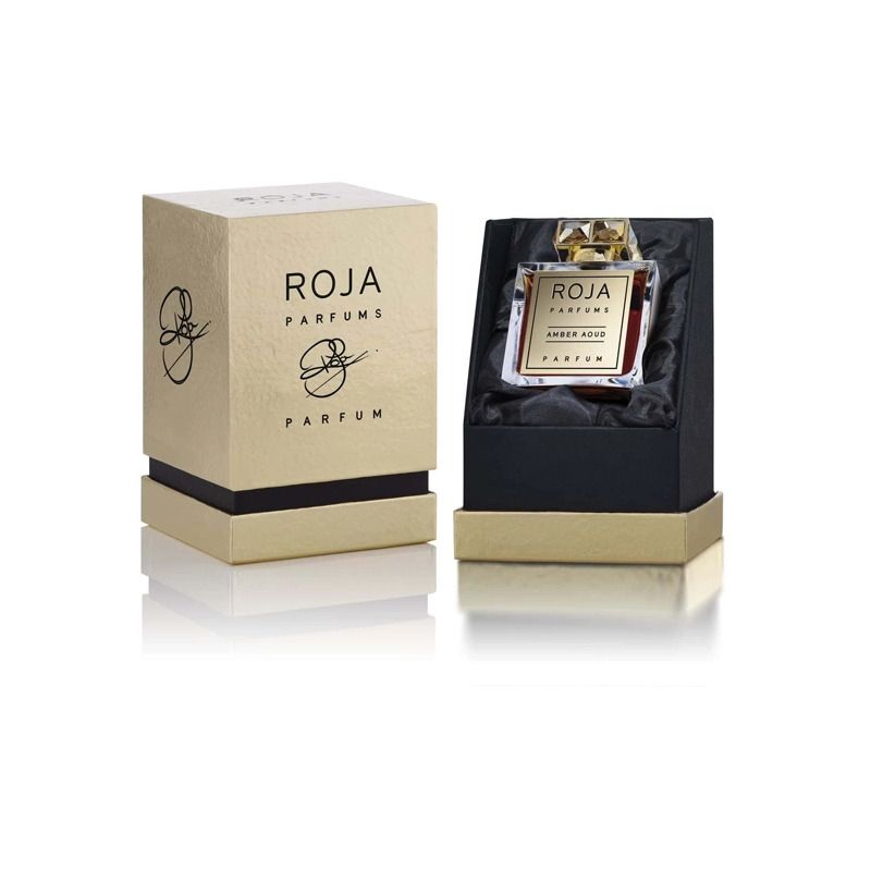 Роже дав мужские. Роже дав мужские. Роже дав мужские. Roja burlington 1819. Roja isola blu parfum.