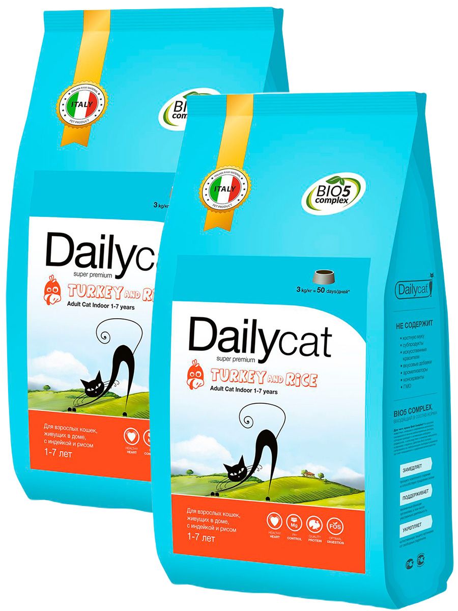 Daily cat корм. Монобелковый корм для кошек. dailycat состав. dailycat adult sterli lite turkey and rice. дейли кэт корм для кошек.