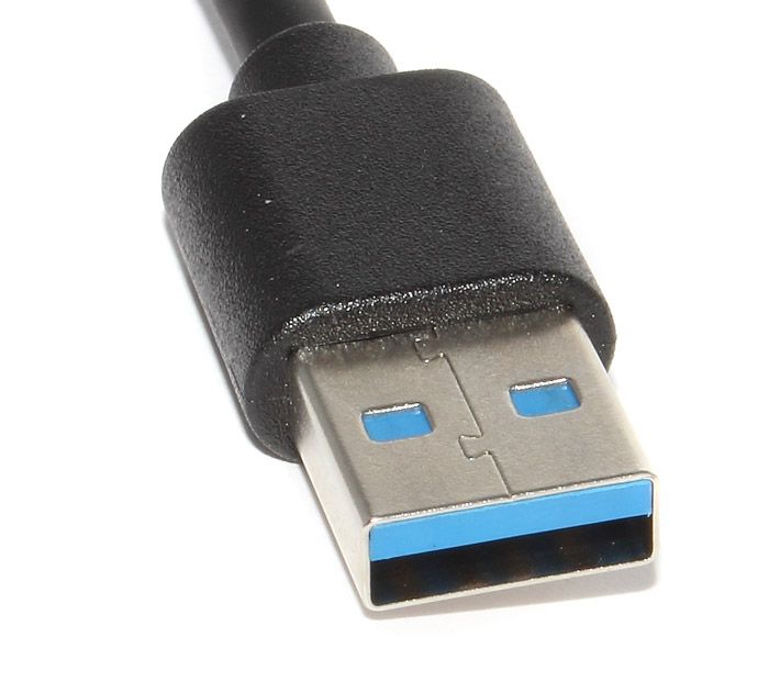 Usb мама фото