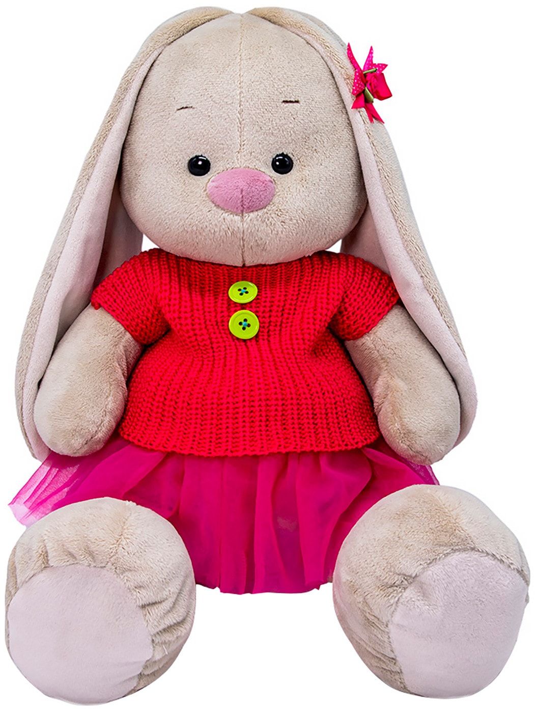 Ми budi basa. Budi basa зайчик. Ми budi basa. Budi basa игрушки. Ми budi basa.