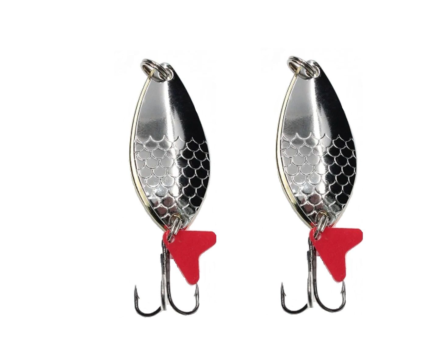 Блесна 18. Блесна карась колебалка 18гр. Блесна 18. Smith niakis 9g. Блесна 18.