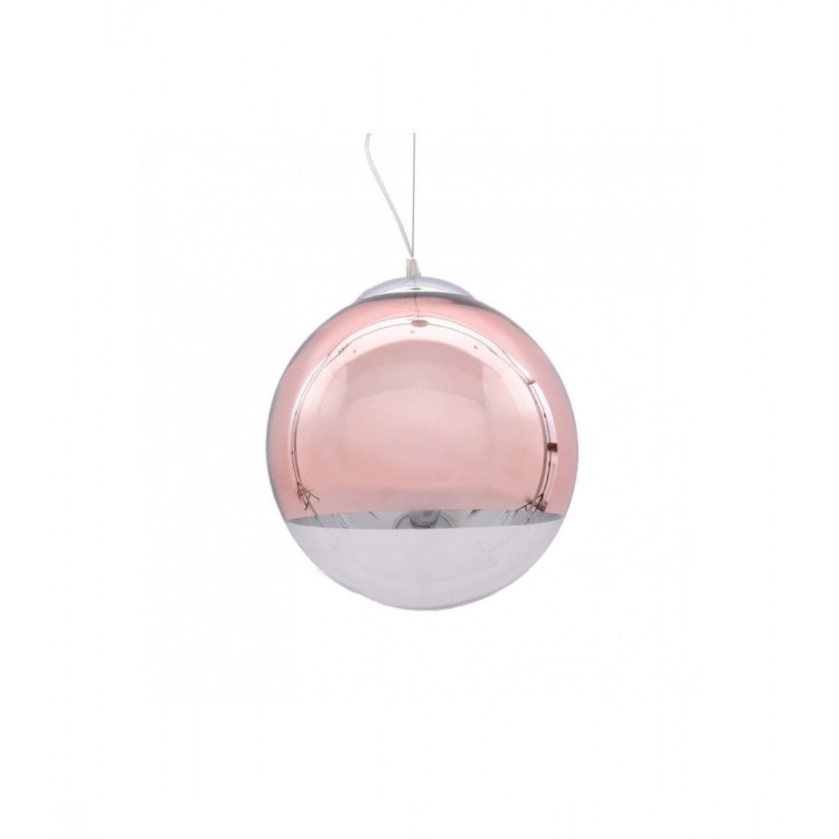 Люстра подвесная ldp 1200-4 bk. Lumina deco vittorio ldp 7520 bk gl+wt. Lumina deco ldp. Хрустальная подвесная люстра lumina deco fabione ldp 1200-4 bk. Lumina deco gusto ldp 7019-500 pr.