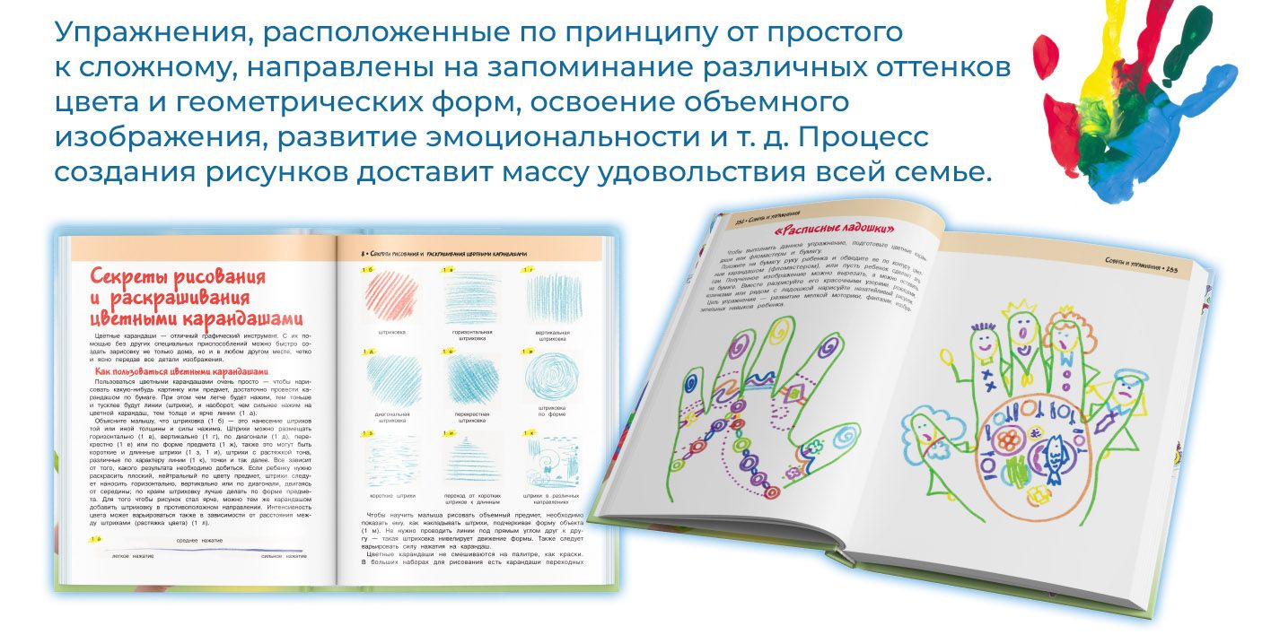 Текстовое описание изображения