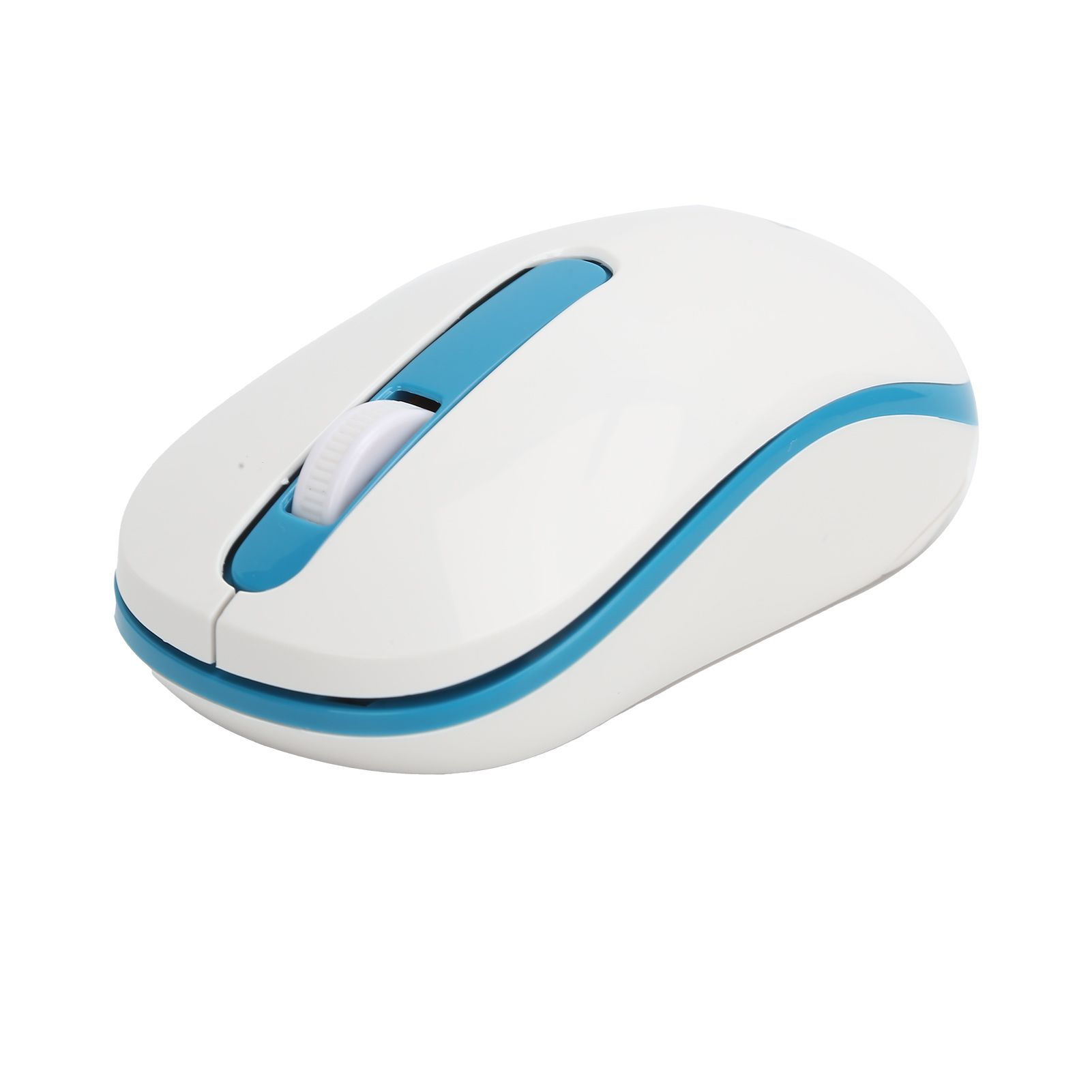 Смарт маус. Smart Mouse. Андроид Smart_Mouse.