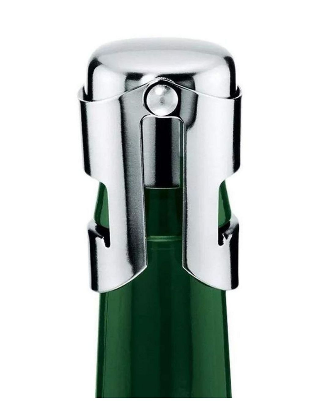 Затычка для шампанского. Пробка для игристого. Пробка для игристого. Пробка из под шампанского. Пробка для шампанского многоразовая.