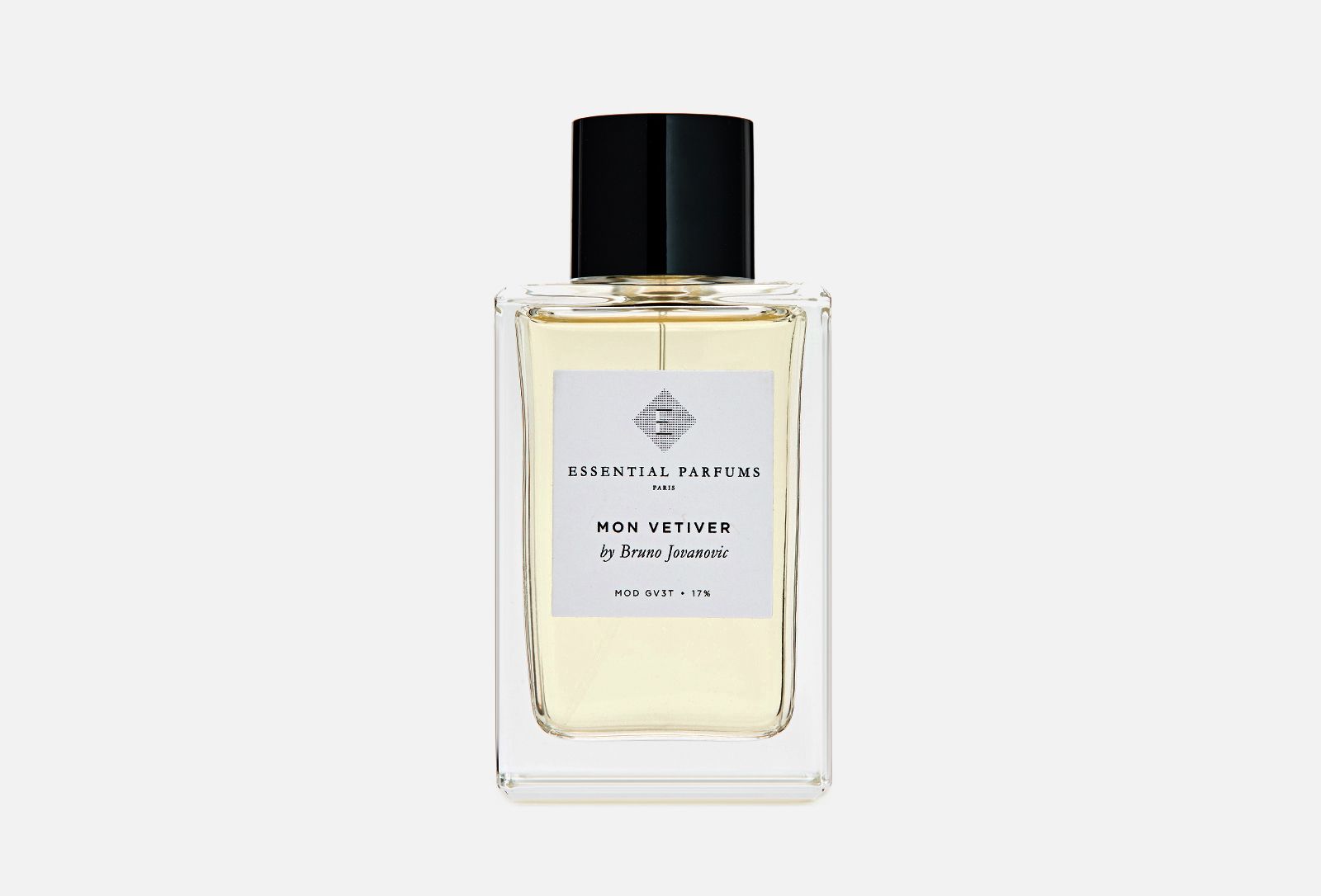 Bois imperial. Essential Parfums Paris bois. Essential Parfums bois Imperial by Quentin bisch. Essential Parfums Paris mon Vetiver. Essential Parfums Paris nice Bergamote.