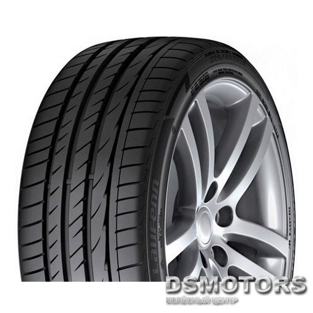 Шины Hankook 215 55 Купить