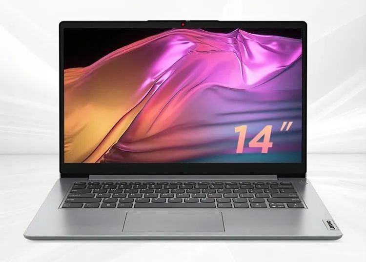 Ноутбук amd ryzen 5 5500u отзывы. Lenovo Legion r5 28imb05. Ноутбук 14. Ноутбук леново фотография. Lenovo IDEAPAD 14 Celeron.