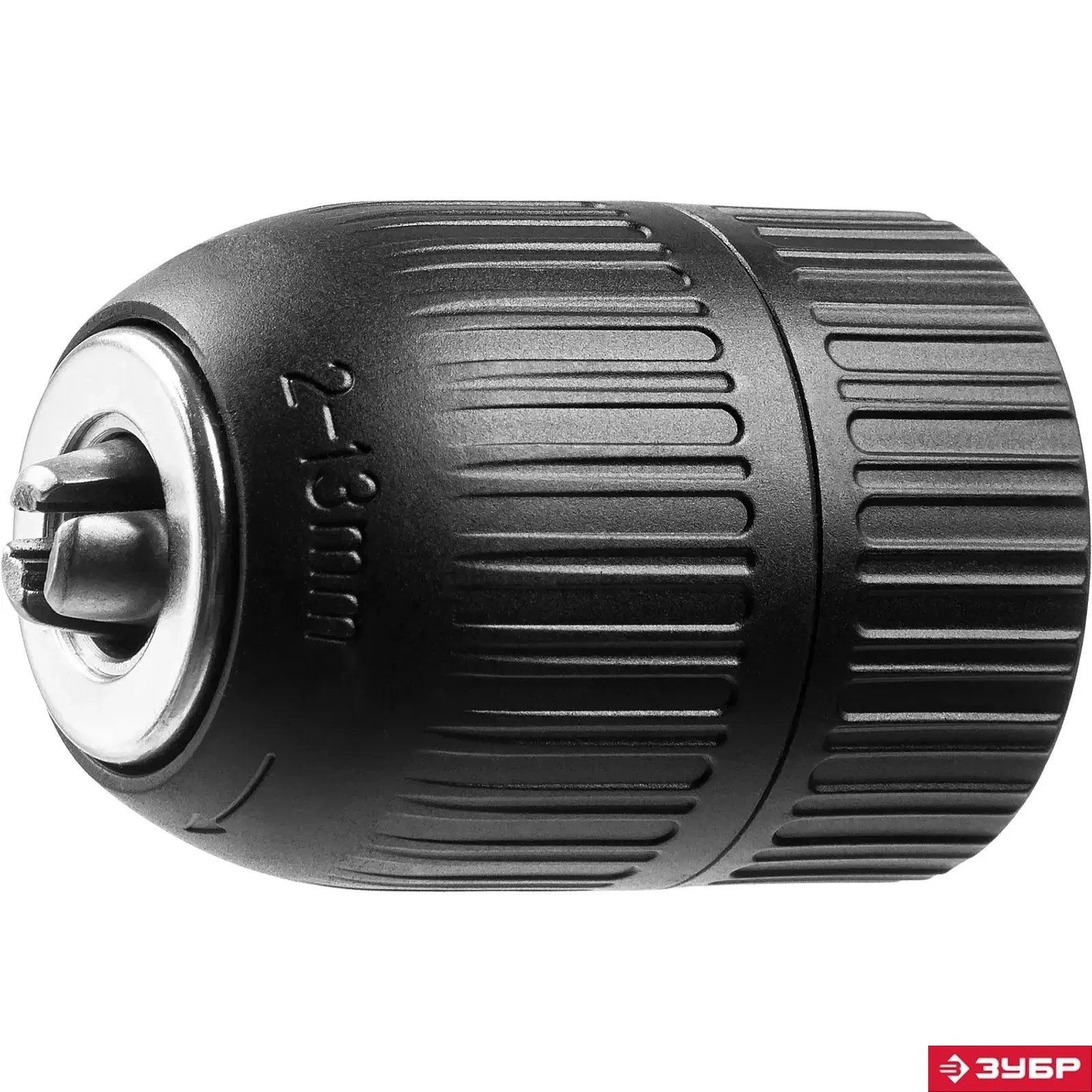 Verto патрон сверлильный ключевой, 3/8x24, 10 мм 66h108. патрон ключевой (13 мм; 1/2-20 unf + адаптер) практика 030-993. патрон быстрозажимной для дрелей 1,5-13 мм 1/2"-20 bosch 2. патрон для дрели 13 мм. патрон быстрозажимной 2–13 мм – 1/2".