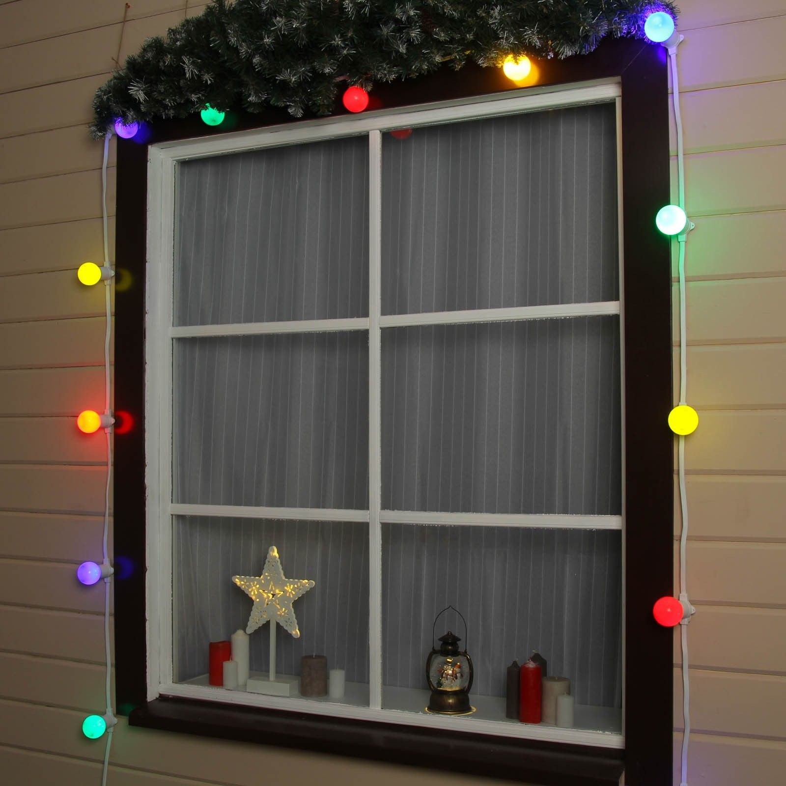 гирлянда «белт-лайт» 50 м, ip65, 2w, тёмная каучуковая нить, шаг 40 см, е27. белт лайт 2blr-e27-50m. белт лайт пикник парк. лампы для белт лайт е27. белт лайт e14.