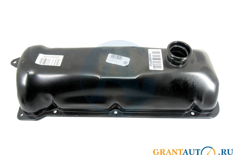 крышка 2123. крышка клапанная ваз-2123 (1003260). крышка редуктора переднего моста 2123. клапанная крышка ваз 2107. крышка передняя двигателя ваз-2123 /2123-1002060/.