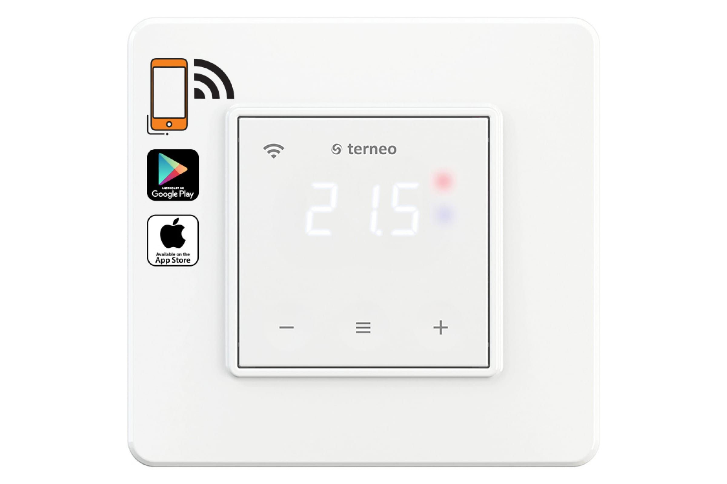 Терморегулятор для обогревателя с wifi. Terneo sx слоновая кость. Smart wifi thermostat терморегулятор. Bht 8000 терморегулятор. Терморегулятор rs-001 white wi-fi.