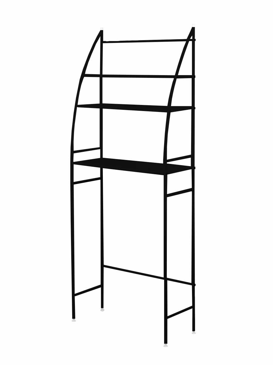 Стеллаж SOKOLTEC hw3053