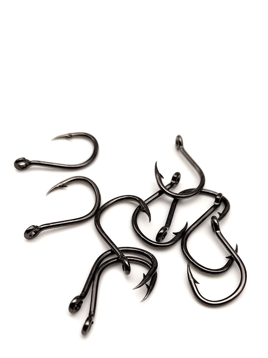 Рыболовные крючки фокс матрикс. Крючки для фидера. Крючки рыболовные на леща. Крючки для рыбалки на фидер. Крючки для рыбалки гамакатсу для фидера.