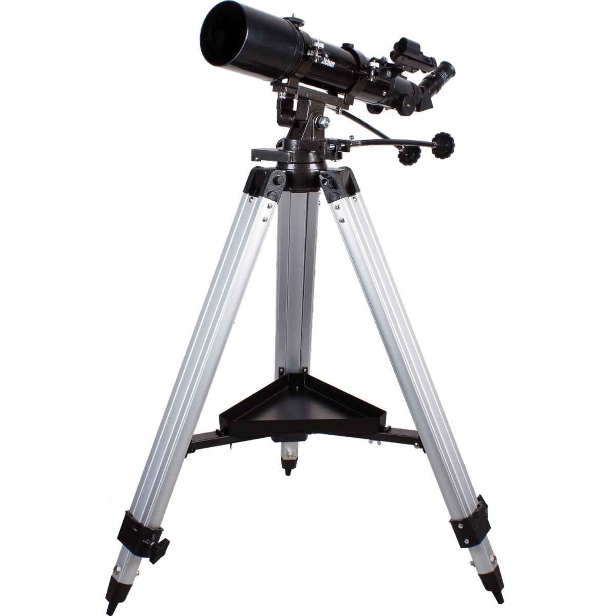 Sky watcher. Sky-Watcher BK 909az3. Телескоп Sky-Watcher BK 909az3. Телескоп Sky-Watcher BK 705az3. Телескоп Скай Вотчер 909 az3.