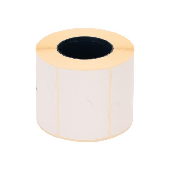 термоэтикетки 58 х 40 мм, ~700 шт. термоэтикетки самоклеящиеся эко 58х40. наклейки 58 40. наклейки 58 40. термоэтикетки 58х60/500 (топ).