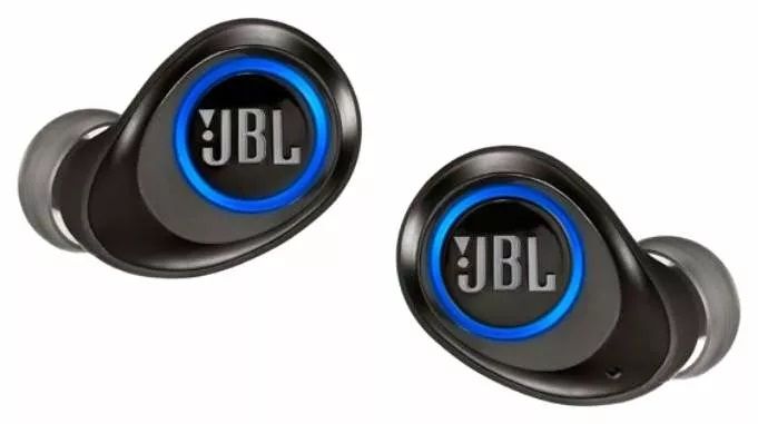 Как разобрать наушники jbl беспроводные капельки Наушники Внутриканальные JBL X - купить по доступным ценам в интернет-магазине O