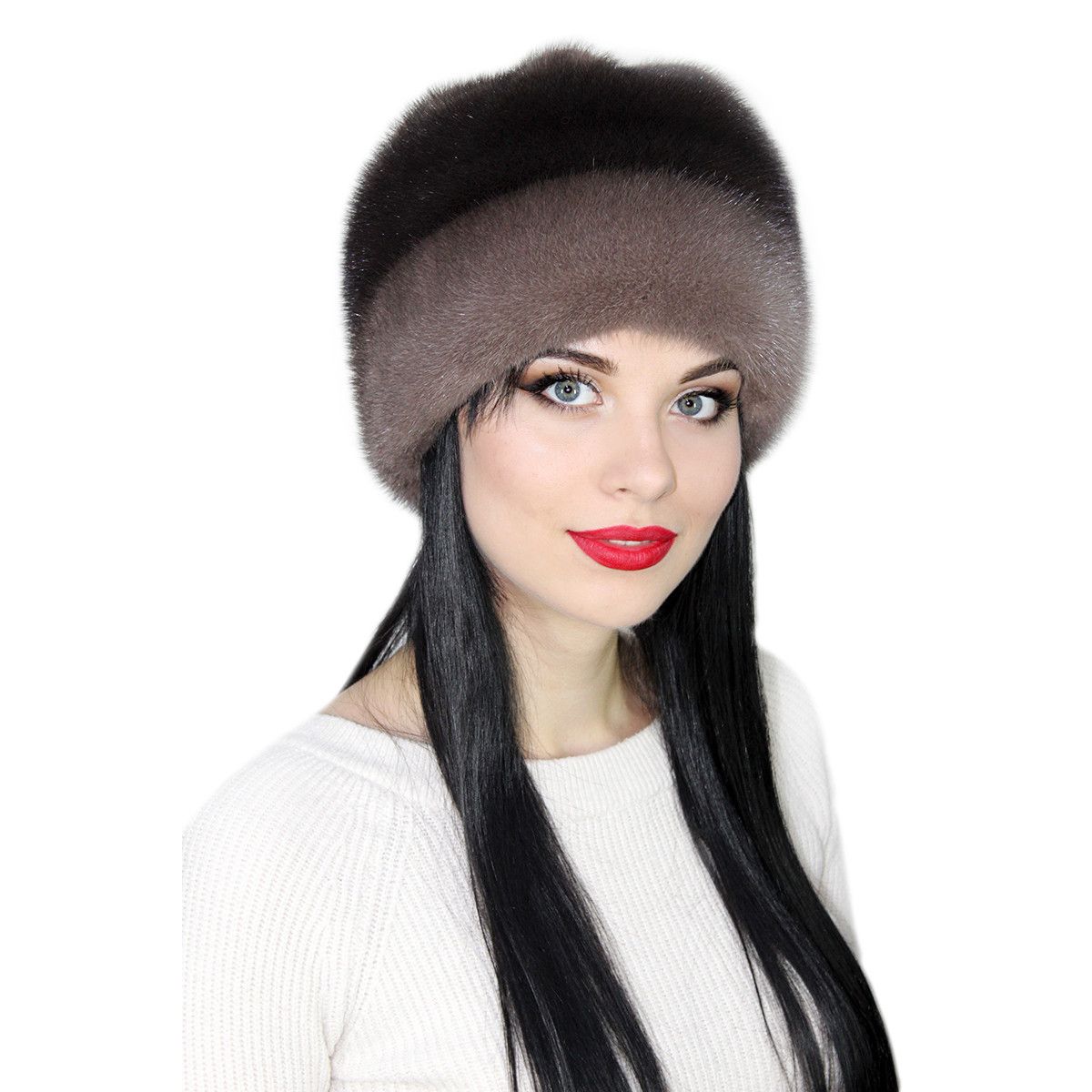 магазин леммекс головные уборы