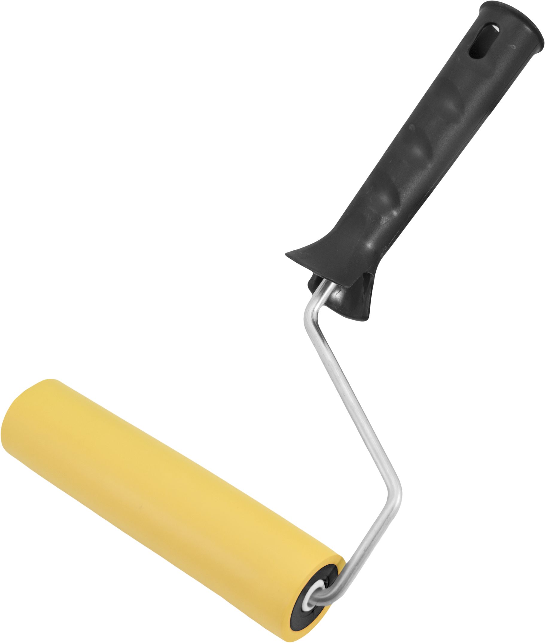 Валики decor. Валик профи бюгель 8 мм. Валик полиамид 240 d42мм. Мини-валик 100мм "decor" поролон. Валик profi полиамид 42х180мм, ворс 12мм, бюгель 8мм.