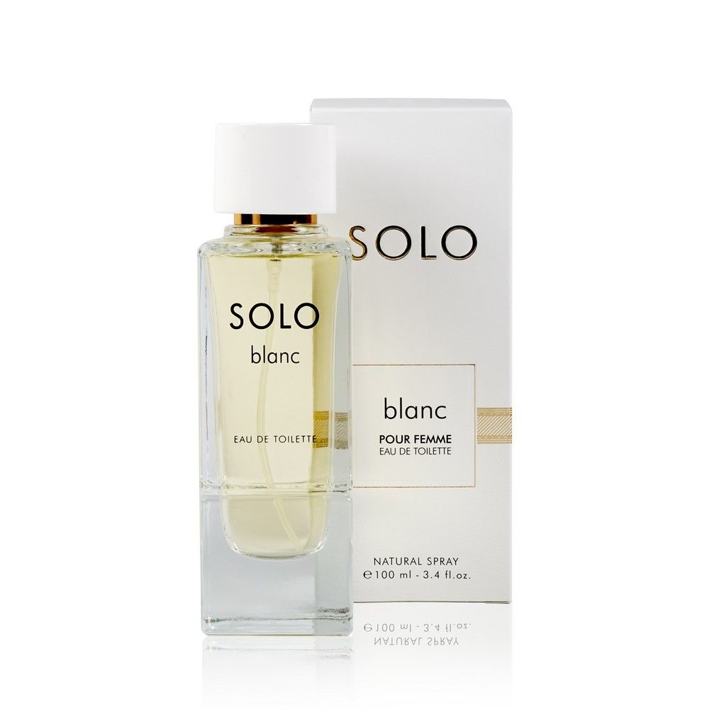 Solo blanc. Туалетная вода Art Parfum solo Fraiche. Solo Blanc туалетная. Art Parfum / solo Blanc. Женская туалетная вода Delta Parfum Charme selena 100мл.