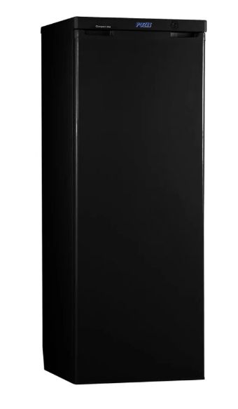 Pozis rs 416. Холодильник Pozis RS-416. Dareu eh416 Black.