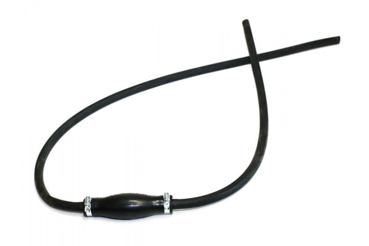 Шланг перекачки топлива "груша" l1500 4 хомута, полиуретан. Груша топливная с шлангом. Груша топливная с шлангом. Шланг для перекачки бензина груша dollex rpu-008. Шланг для перекачки топлива с обратным клапаном.