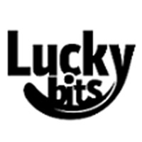Lucky bits — купить товары Lucky bits в интернет-магазине OZON