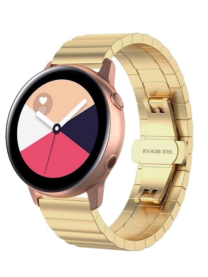 Смарт часы huawei watch gt 4 ремешок