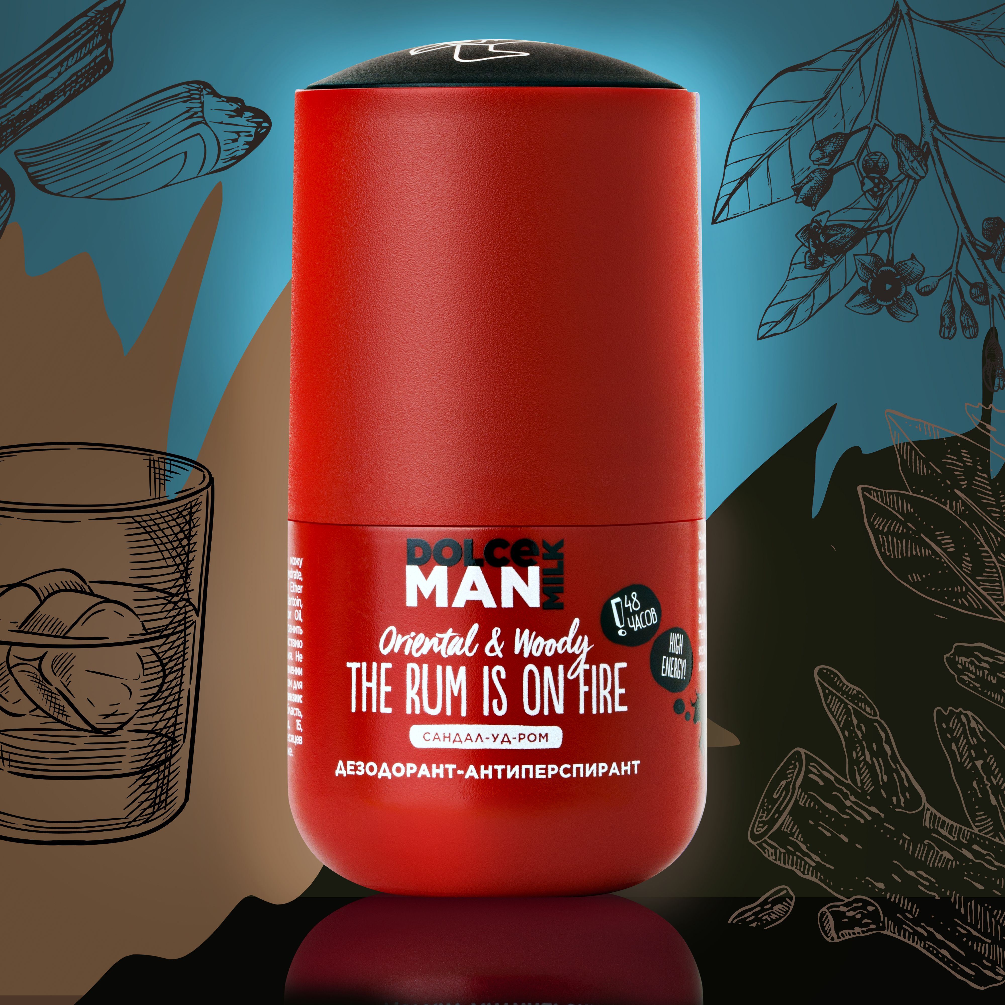 дольче милк зеленый чай. дольче милк мен гель для душа. шампунь дольче милк мята. дольче милк гель для душа квадратный. шампунь от dolce milk с бананом.