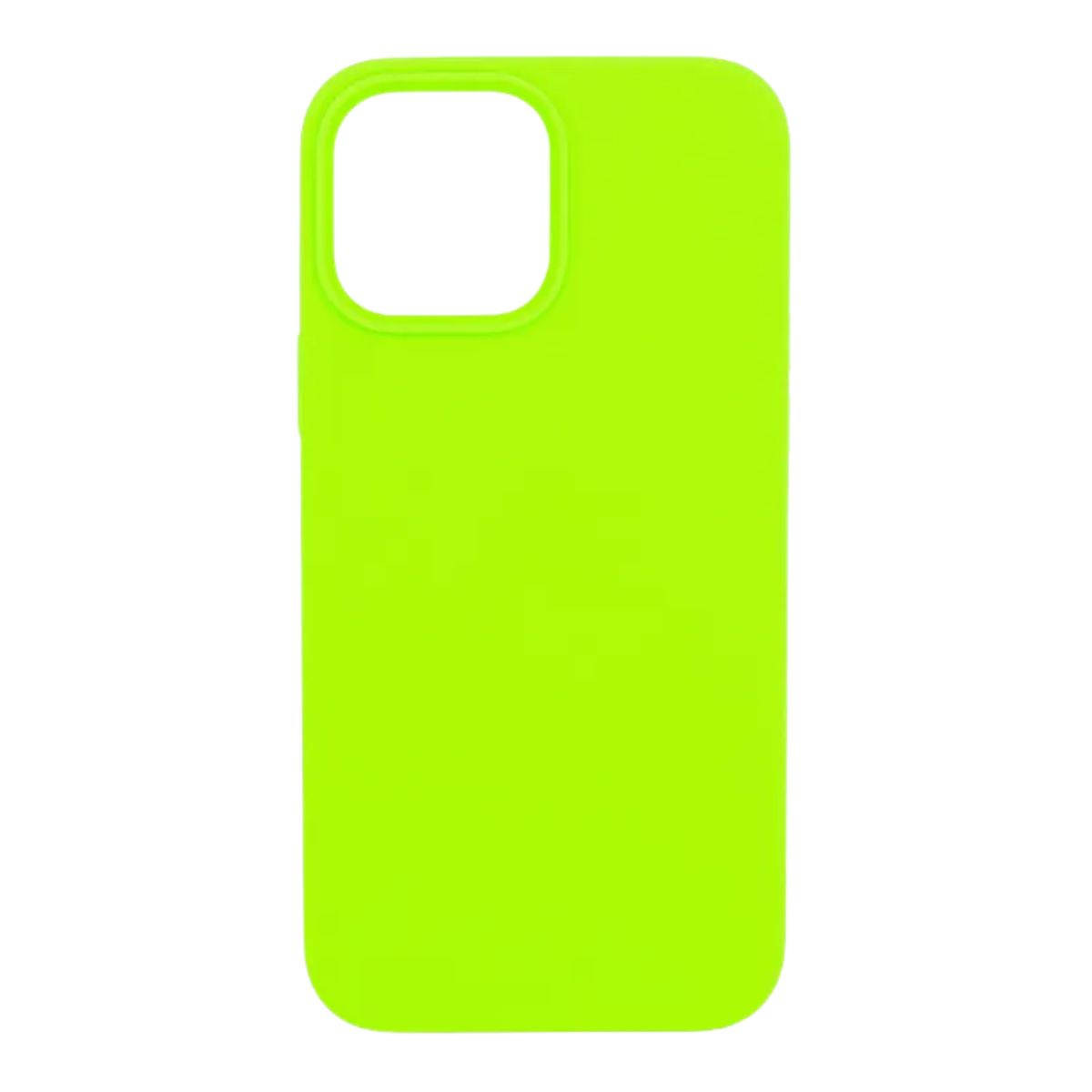 Apple Silicone Case Iphone 13 Купить