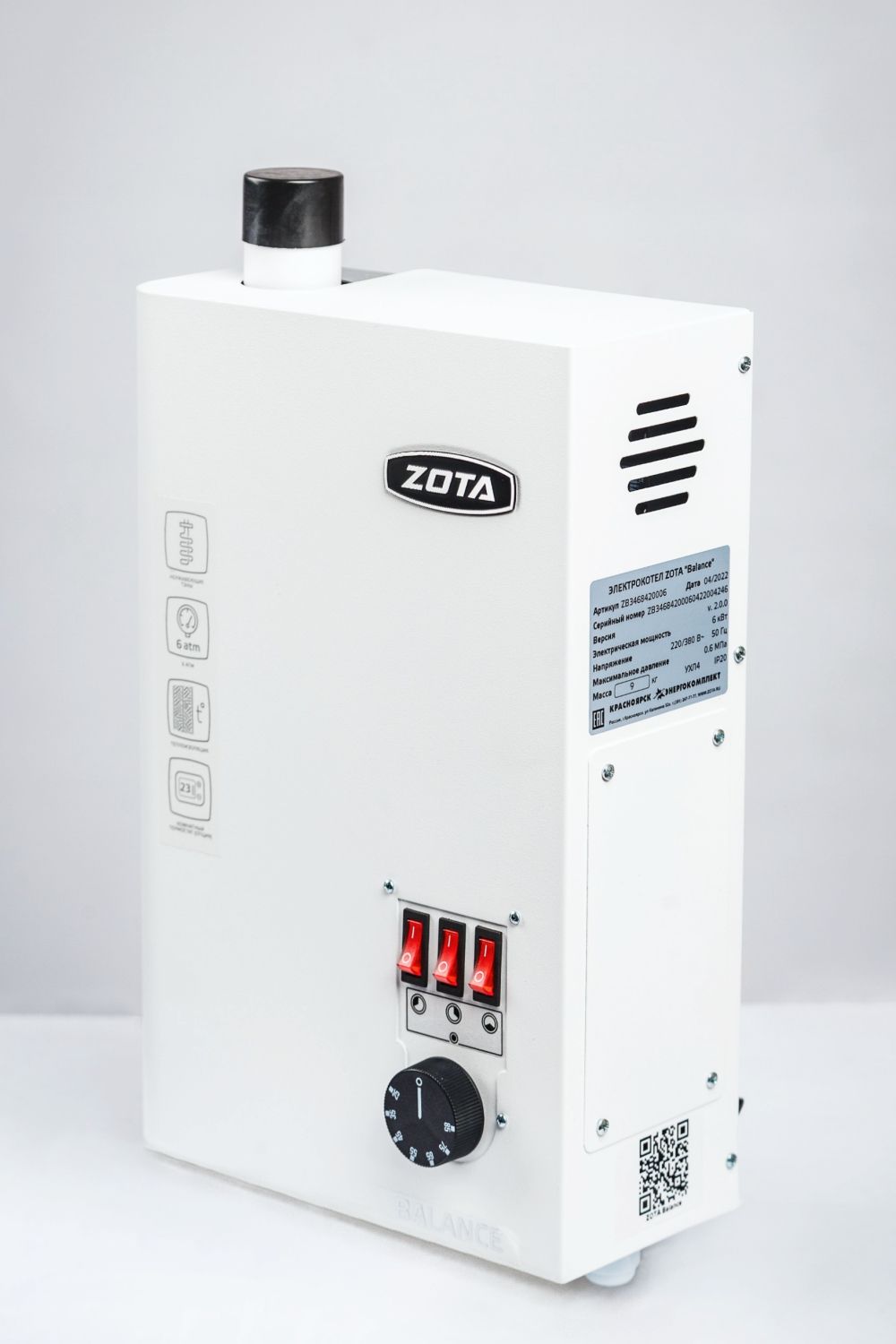 5. Zota balance котлы электрические. Zota balance котлы электрические. Электрокотел zota - 12 balance. Zota balance котлы электрические.
