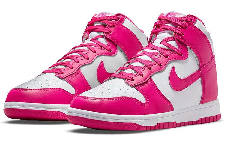Nike dunk Валберис