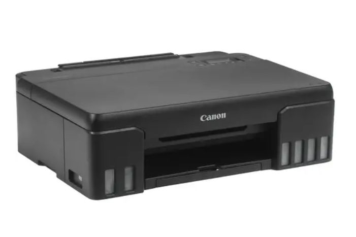 Принтер Canon G540 Купить В Твери