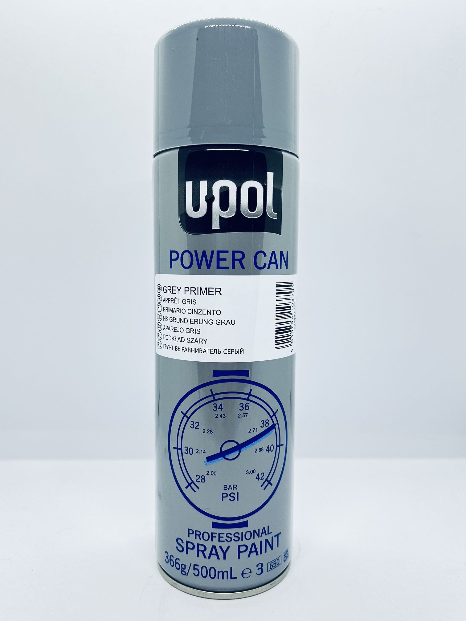 Pol power. Кислотный протравливающий грунт upol для авто в баллончике. Pol power. Pol power. U-pol серебристый.