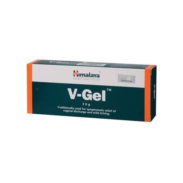 V gel. Продукция Himalaya для репродуктивных органов для женщин. Ди ви гель. Ви гель купить во Всеволожске.