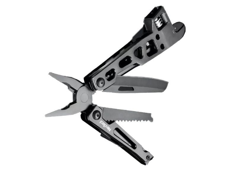 Nextool knife. NEXTOOL Multi-function Wrench Knife ne20145. Мультитул Xiaomi NEXTOOL Multi-function Wrench Knife. Мультитул Xiaomi NEXTOOL Multifunction Wrench Knife Black ne20145. Мультитул Multi-function Wrench Knife (ne20145) Xiaomi.