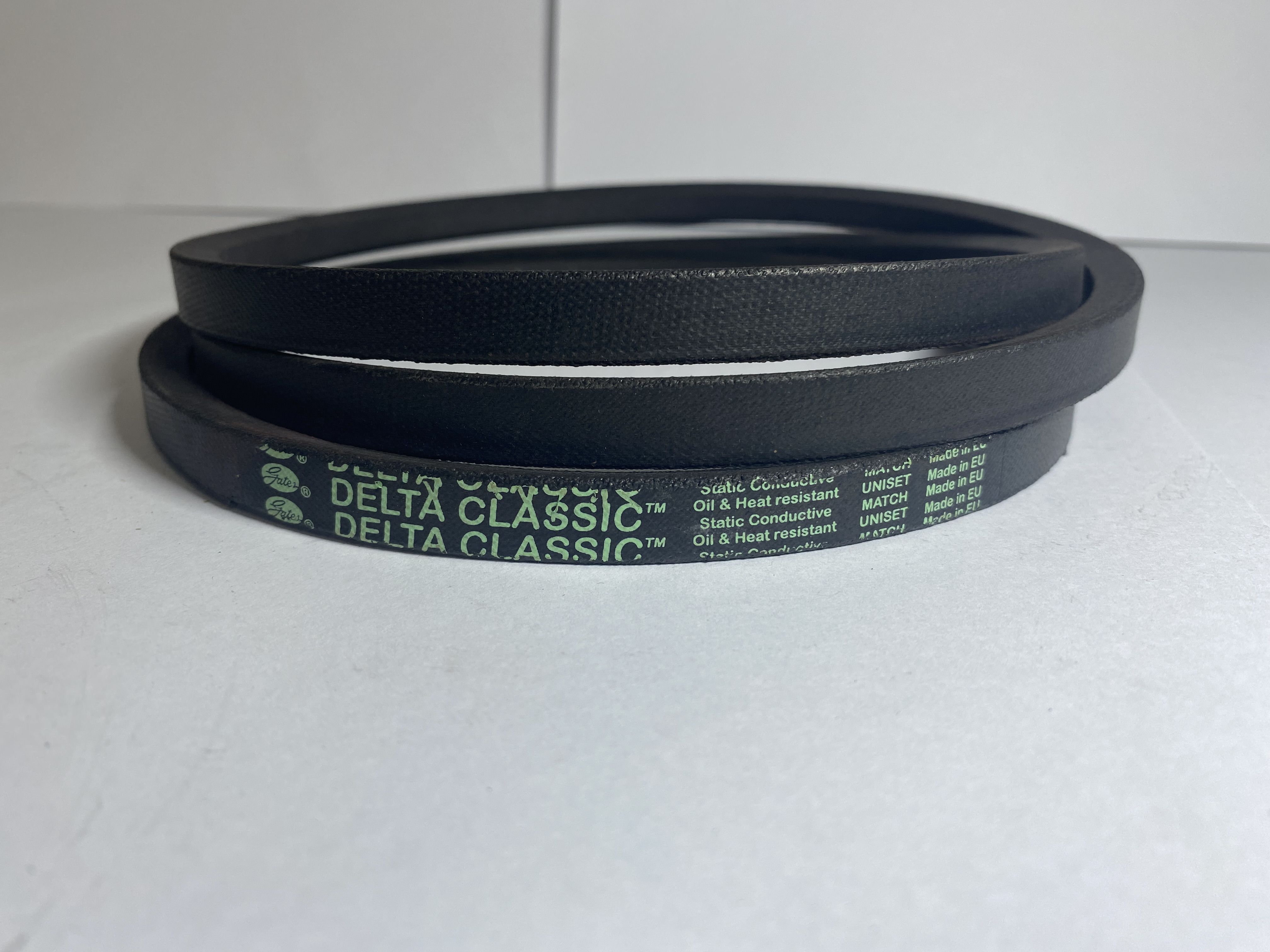 Ремень A82 13x2090Li (A2120) DELTA GATES - Gates арт. 