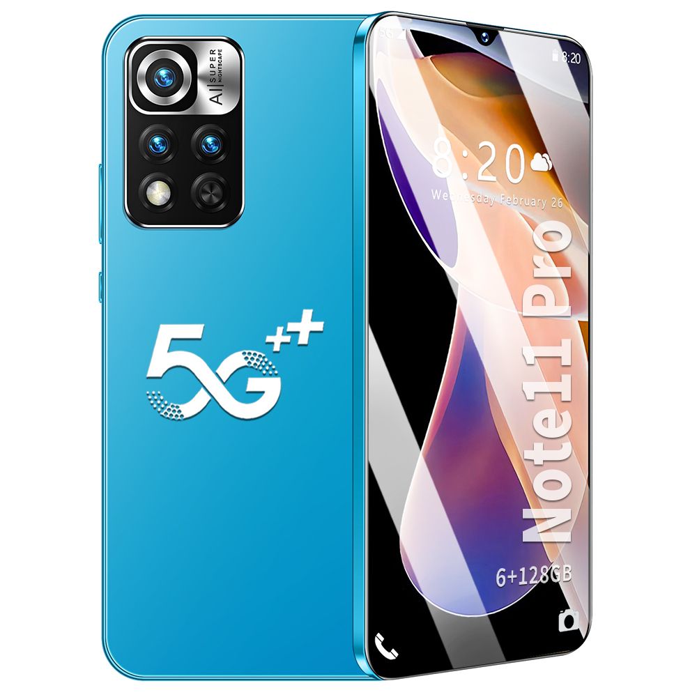 Note 13 pro отзывы покупателей. Смартфон Note 50 3/64. Смартфон Note 11 Pro отзывы. Смартфон Note 40 Pro отзывы.