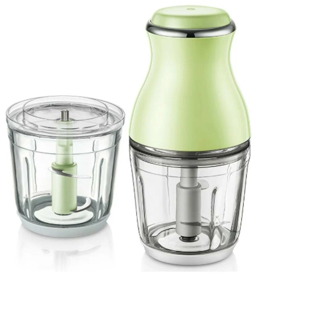 Блендер измельчитель Ozon