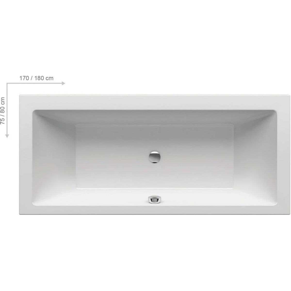 Ravak formy. Ванна акриловая ravak formy 01 170х75 белая. акриловая ванна ravak formy 01 180x80 c881000000 белая. ванна formy 01 180 x 80 см. ванна formy 01 slim.