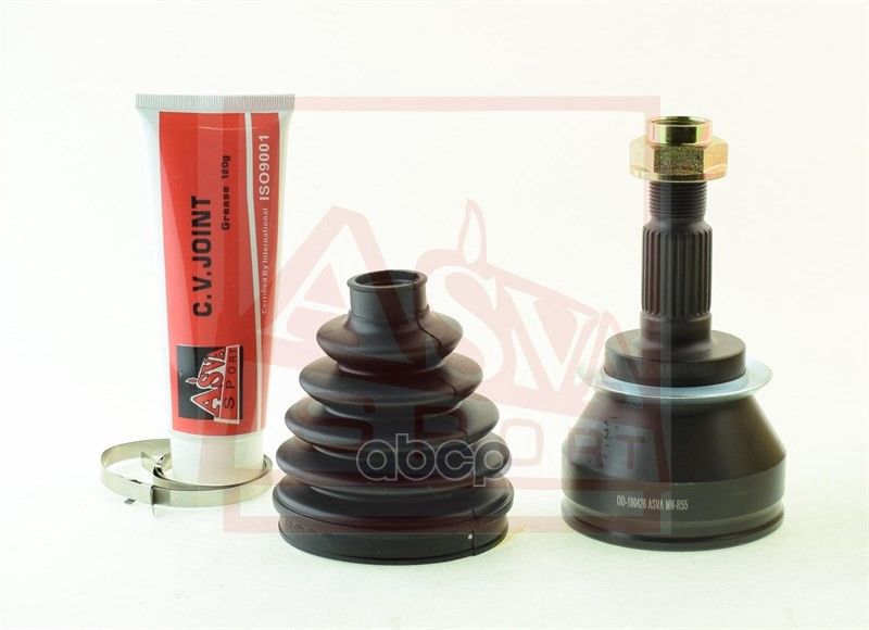 Mi-036a43. 54 x 26. Покрышка schwalbe 26. Mitas 27,5. Schwalbe super moto-x 20"x2.