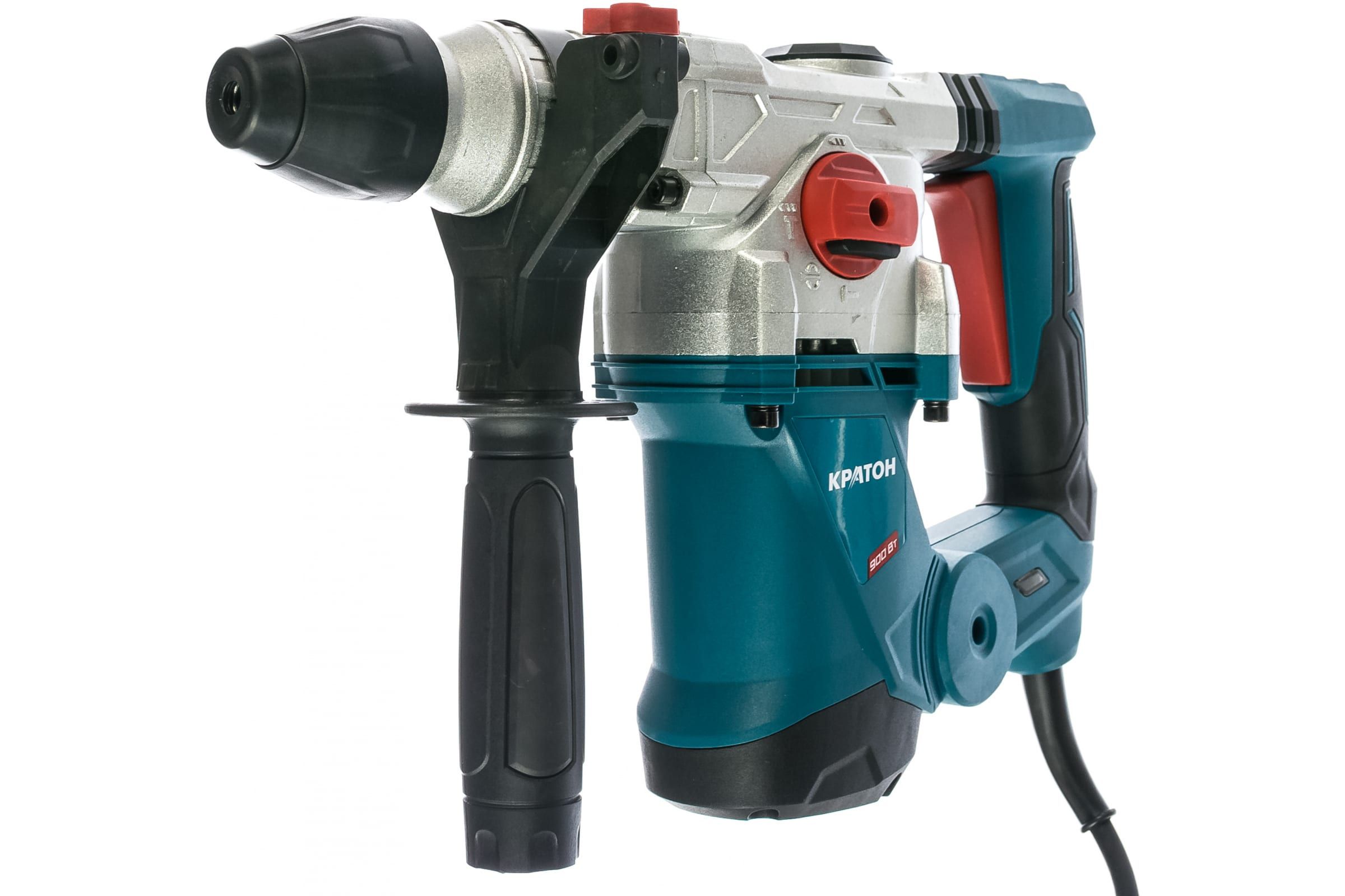 30 900 3. перфоратор интерскол п-30/900эр 86. интерскол п30/900. перфоратор п-30-900к ресанта. интерскол п-26/800эр.