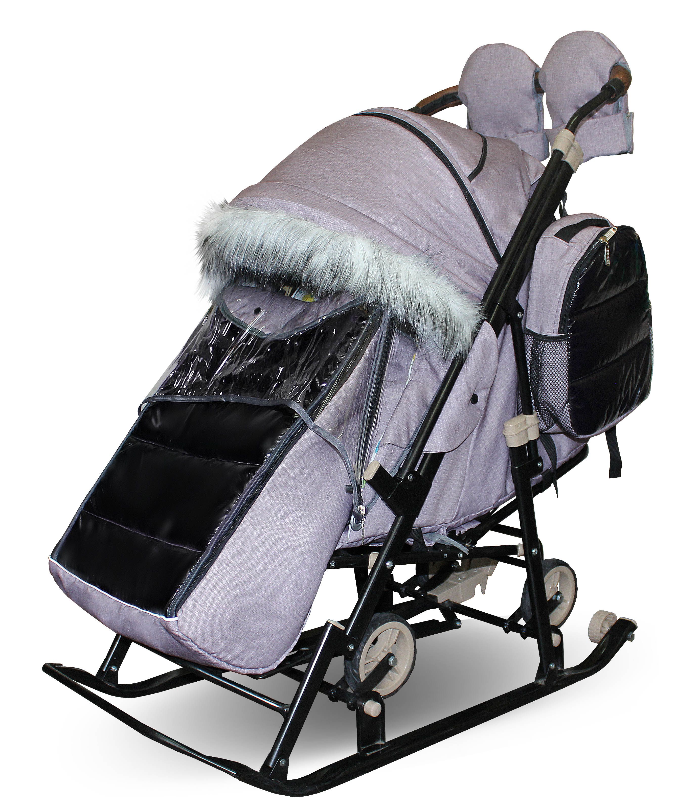 Санки galaxy glory gloss. Санки коляски glory gloss. Санки - коляска galaxy glory. Санки - коляска galaxy glory. Санки коляски glory gloss.