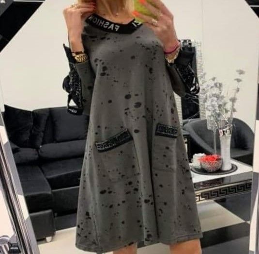 Paparazzi Fashion Одежда Купить Официальный Сайт