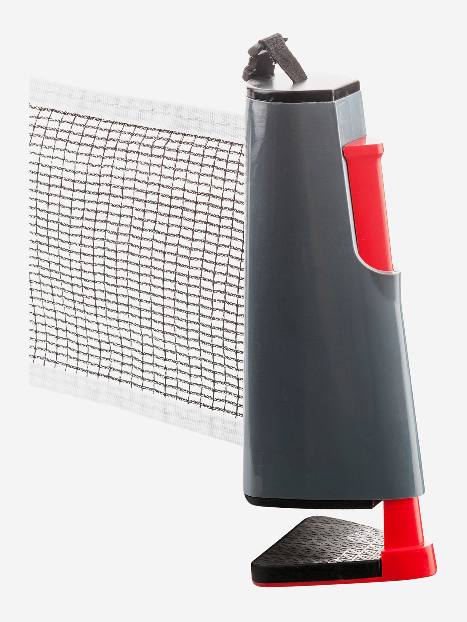 Сетка Для Настольного Тенниса Купить В Новосибирске