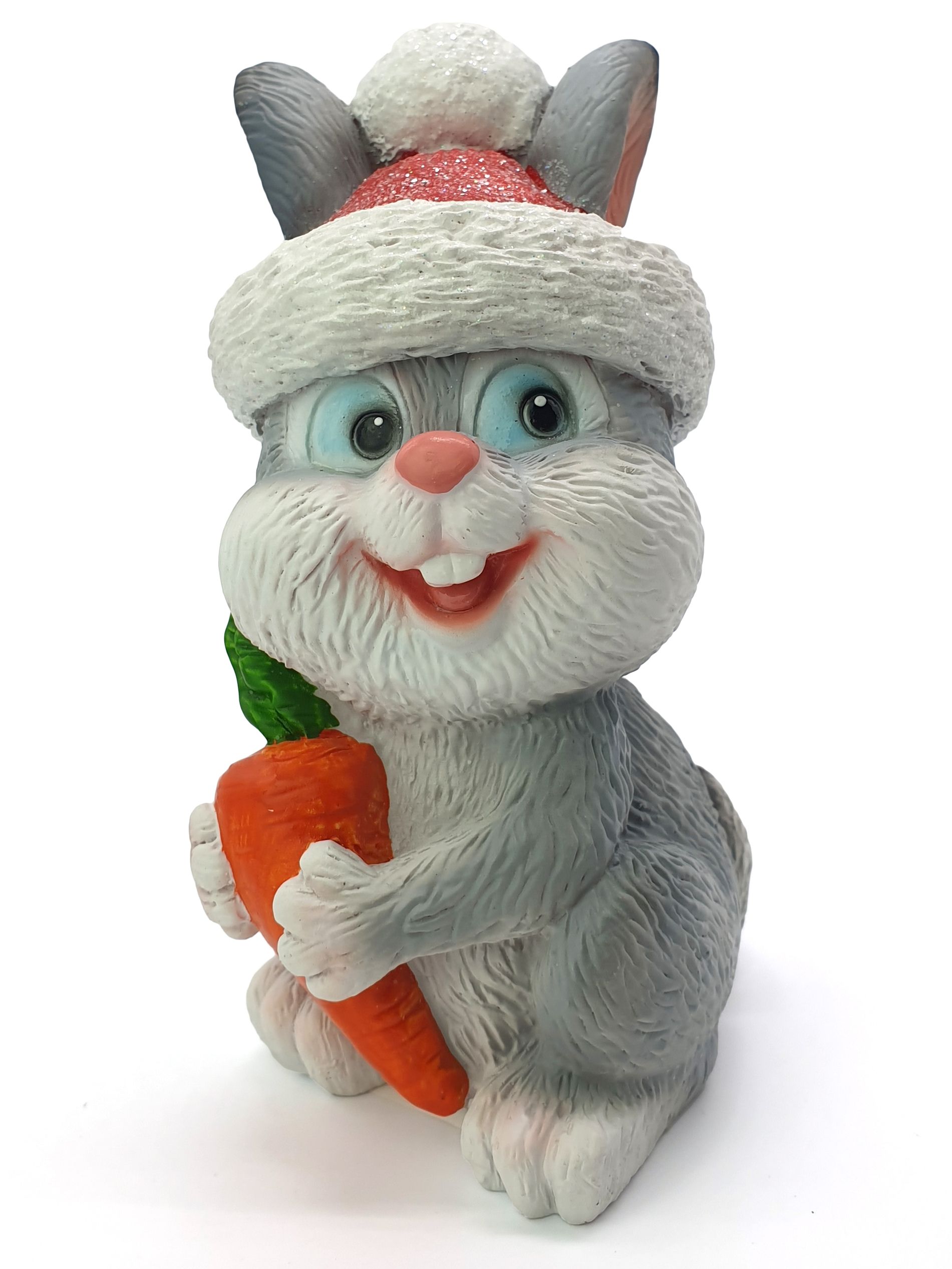 Ну погоди 13 выпуск заяц. Статуэтки зайчиков и кроликов. Желе копилка заяц. Заяц игрушка. Зайка с большими лапками игрушка.