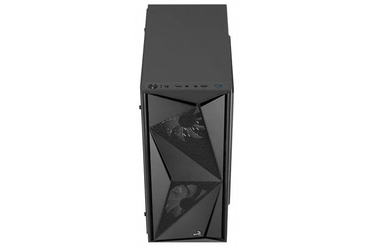 Корпус AEROCOOL Glider Cosmo. Корпус AEROCOOL Glider-g. AEROCOOL Glider-g [Glider Cosmo-g-BK-v1] черный. AEROCOOL Glider Cosmo-g-BK-v1.