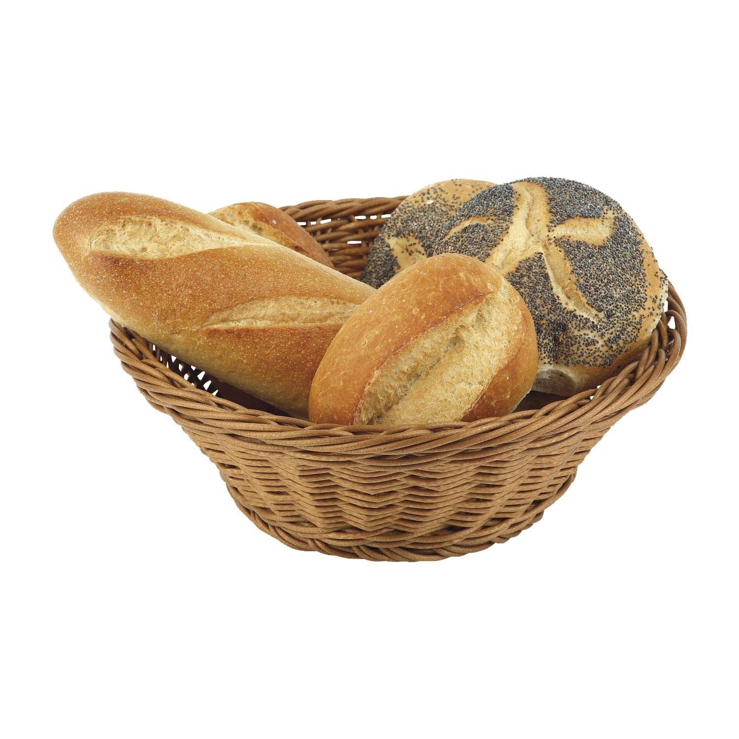 Корзина для хлеба Bread Basket