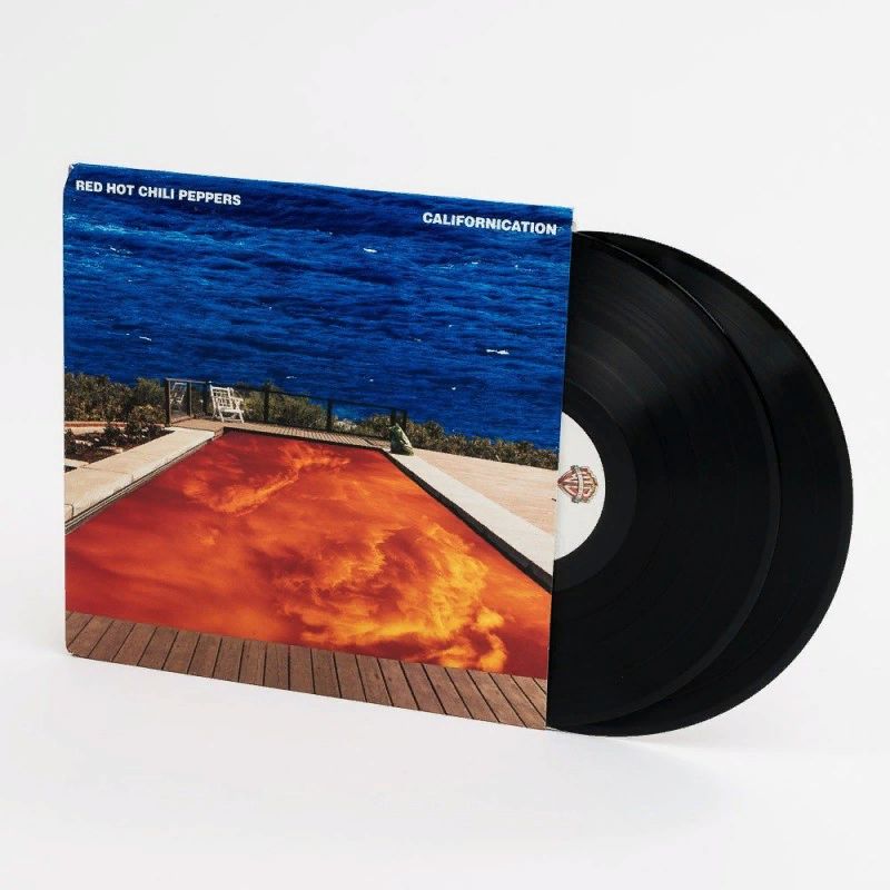 Hot chili peppers californication. Red hot Chili Peppers Californication пластинка. Red hot Chili Peppers Californication винил. Red hot Chili Peppers Californication Vinyl. 0093624738619, Виниловая пластинка Red hot Chili Peppers, Californication (0093624738619).